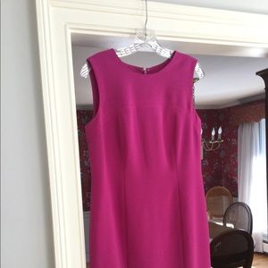 Woman’s party dress/sheath